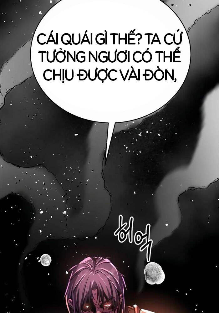Kẻ Điên Và Đội Trưởng Cảnh Vệ Chapter 6 - 56