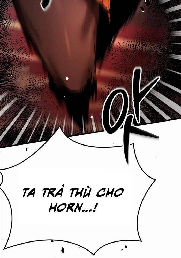 Kẻ Điên Và Đội Trưởng Cảnh Vệ Chapter 6 - 62