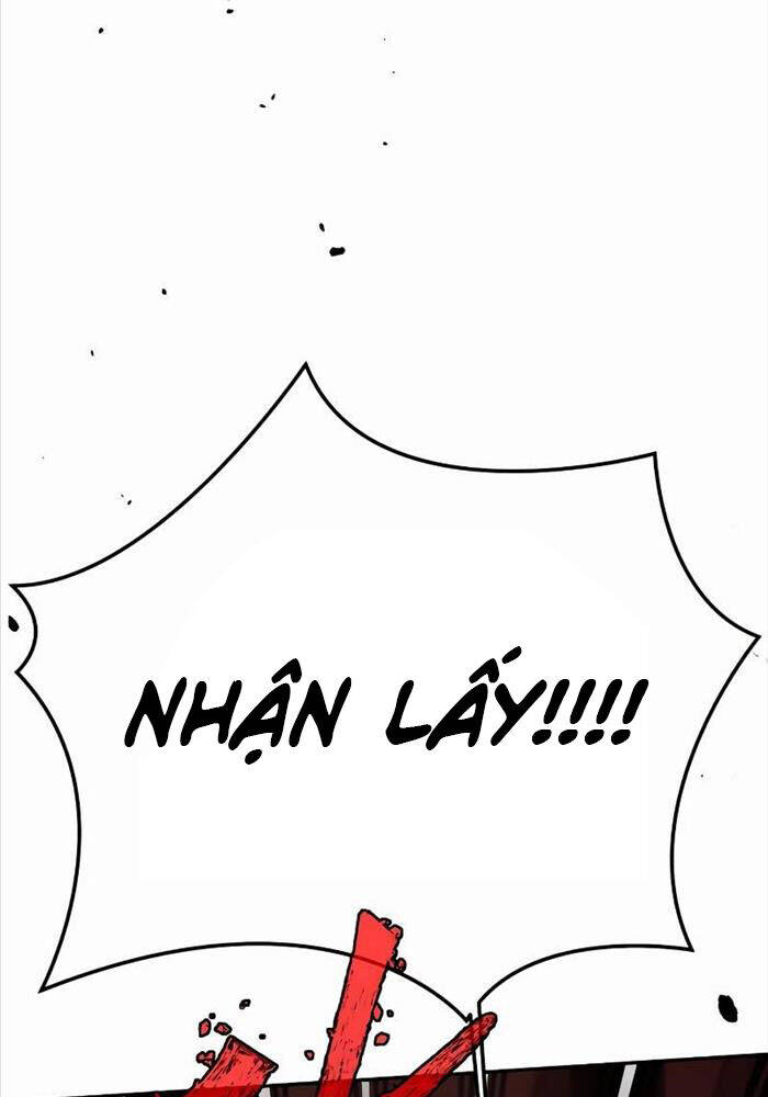 Kẻ Điên Và Đội Trưởng Cảnh Vệ Chapter 6 - 63