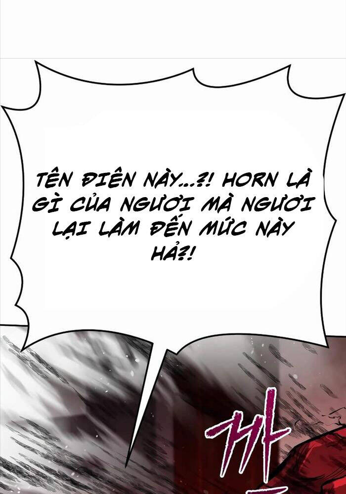 Kẻ Điên Và Đội Trưởng Cảnh Vệ Chapter 6 - 66