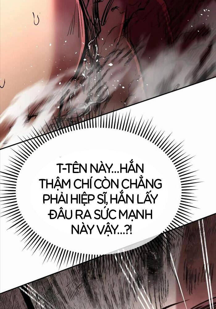 Kẻ Điên Và Đội Trưởng Cảnh Vệ Chapter 6 - 68
