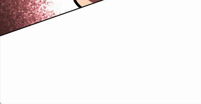 Kẻ Điên Và Đội Trưởng Cảnh Vệ Chapter 6 - 72