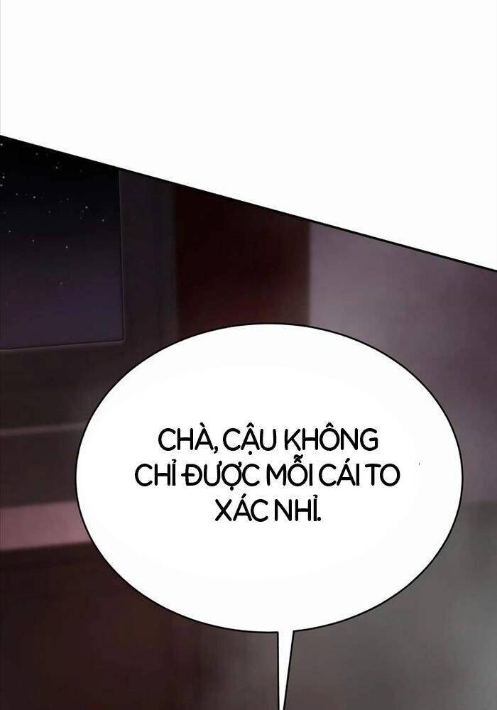 Kẻ Điên Và Đội Trưởng Cảnh Vệ Chapter 6 - 77