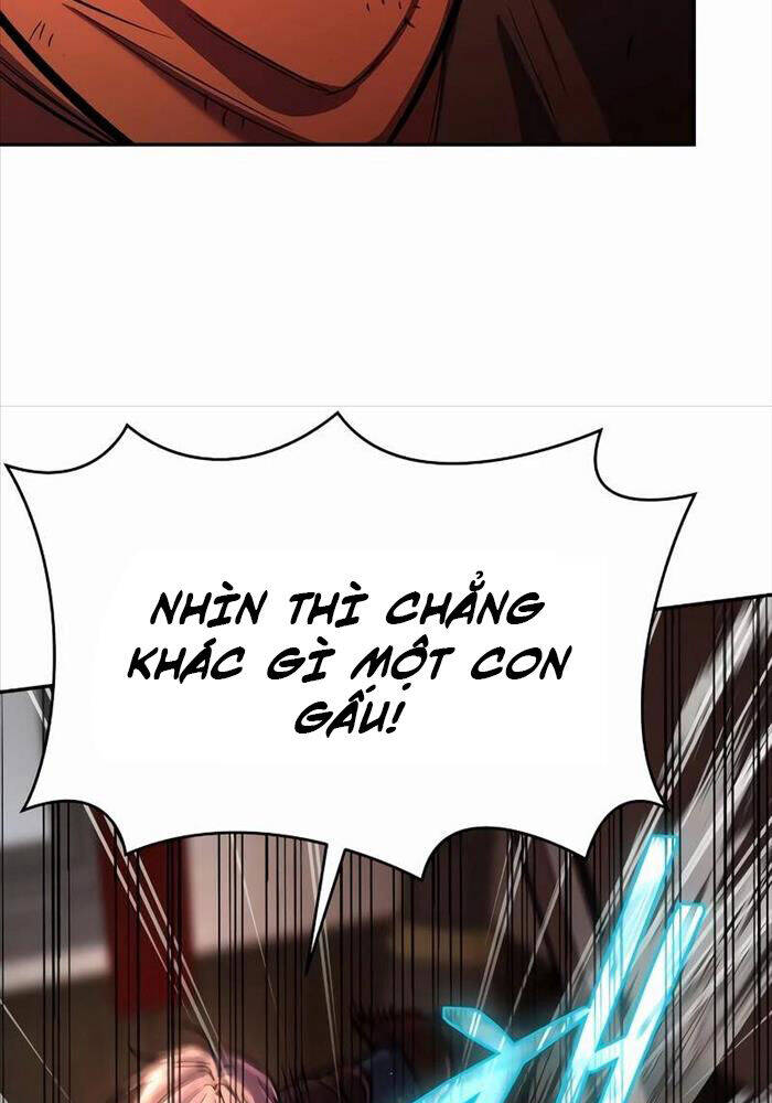 Kẻ Điên Và Đội Trưởng Cảnh Vệ Chapter 6 - 83
