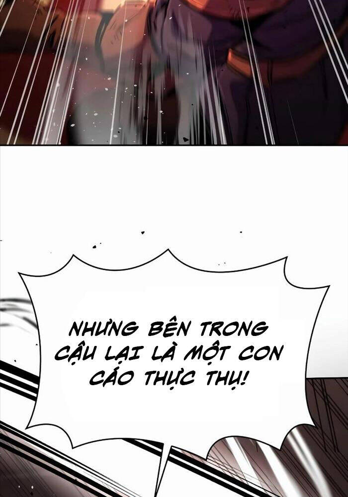 Kẻ Điên Và Đội Trưởng Cảnh Vệ Chapter 6 - 85