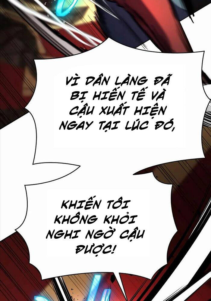 Kẻ Điên Và Đội Trưởng Cảnh Vệ Chapter 6 - 87