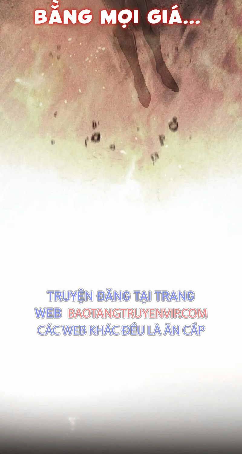 Kẻ Điên Và Đội Trưởng Cảnh Vệ Chapter 7 - 11