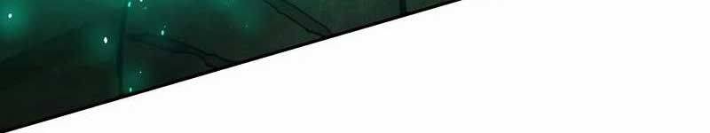 Kẻ Điên Và Đội Trưởng Cảnh Vệ Chapter 7 - 105