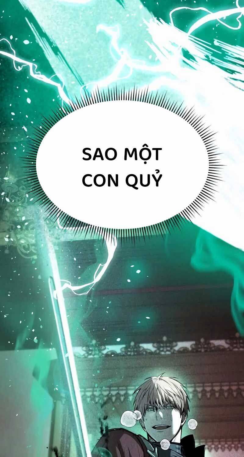 Kẻ Điên Và Đội Trưởng Cảnh Vệ Chapter 7 - 109