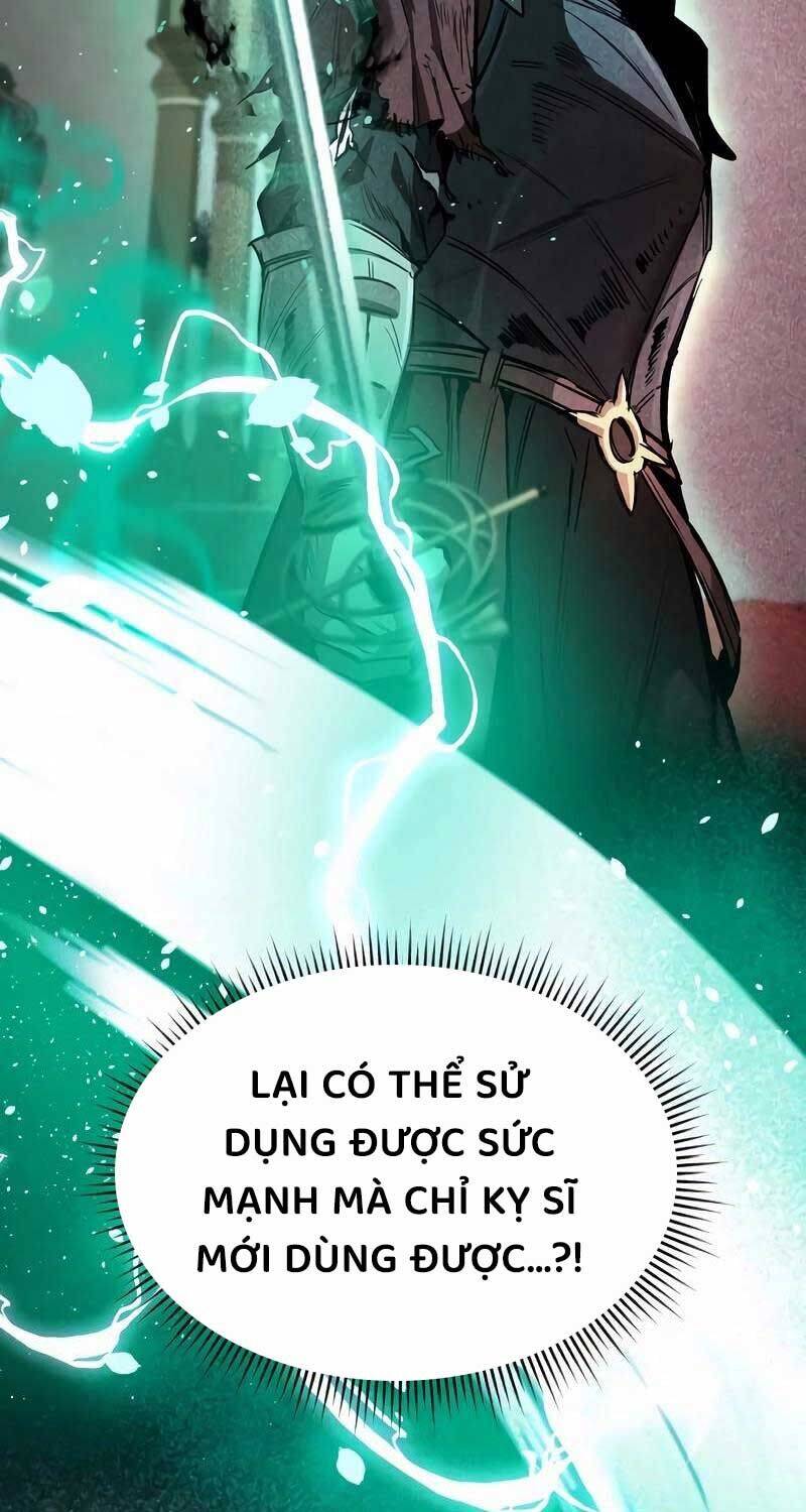 Kẻ Điên Và Đội Trưởng Cảnh Vệ Chapter 7 - 110