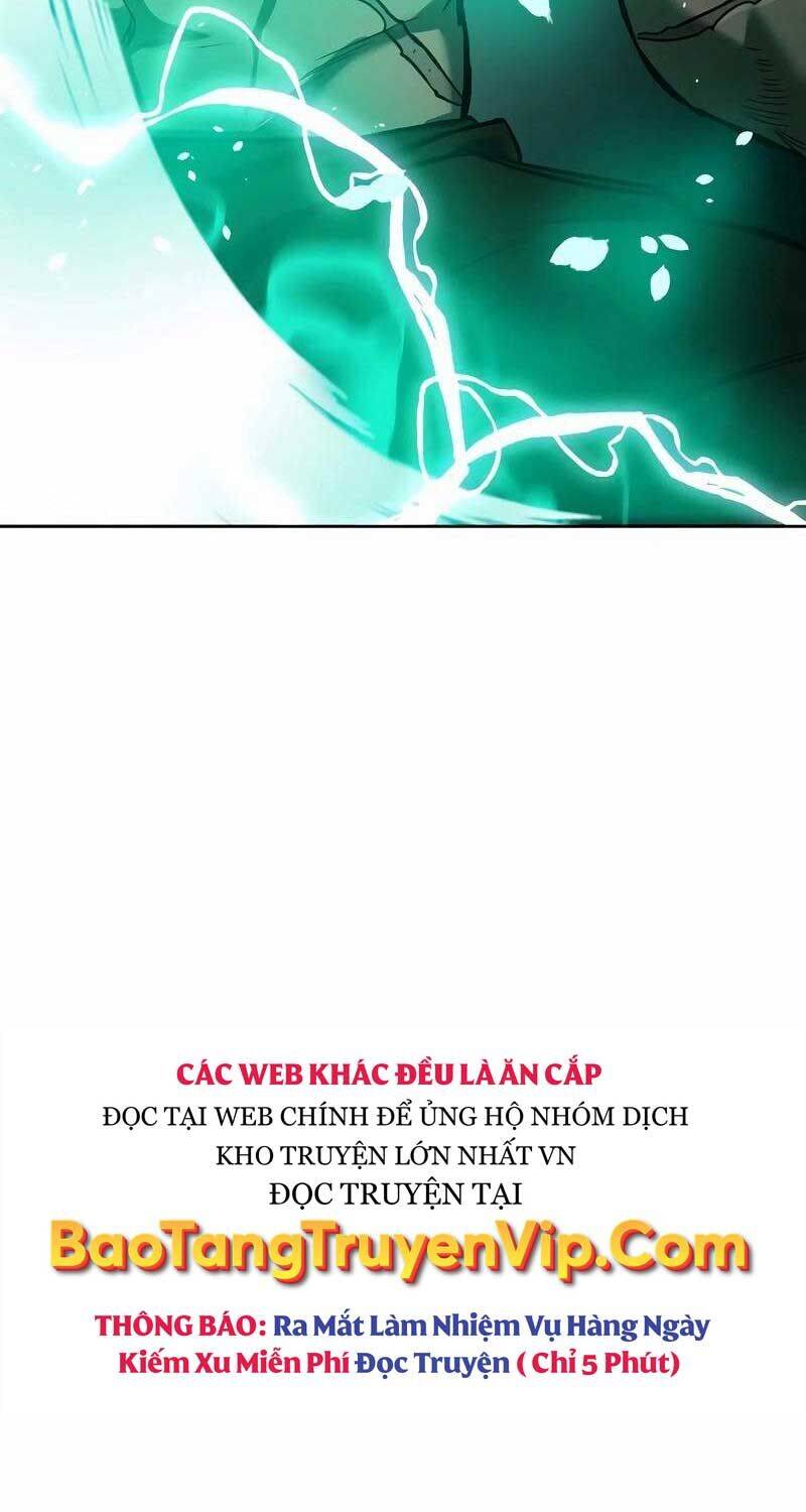 Kẻ Điên Và Đội Trưởng Cảnh Vệ Chapter 7 - 112