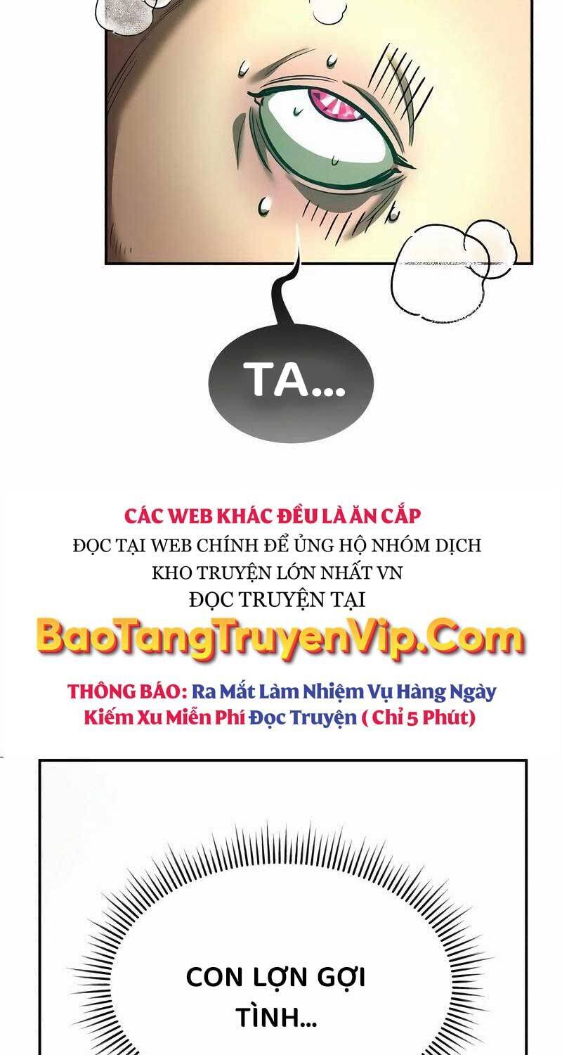 Kẻ Điên Và Đội Trưởng Cảnh Vệ Chapter 7 - 116
