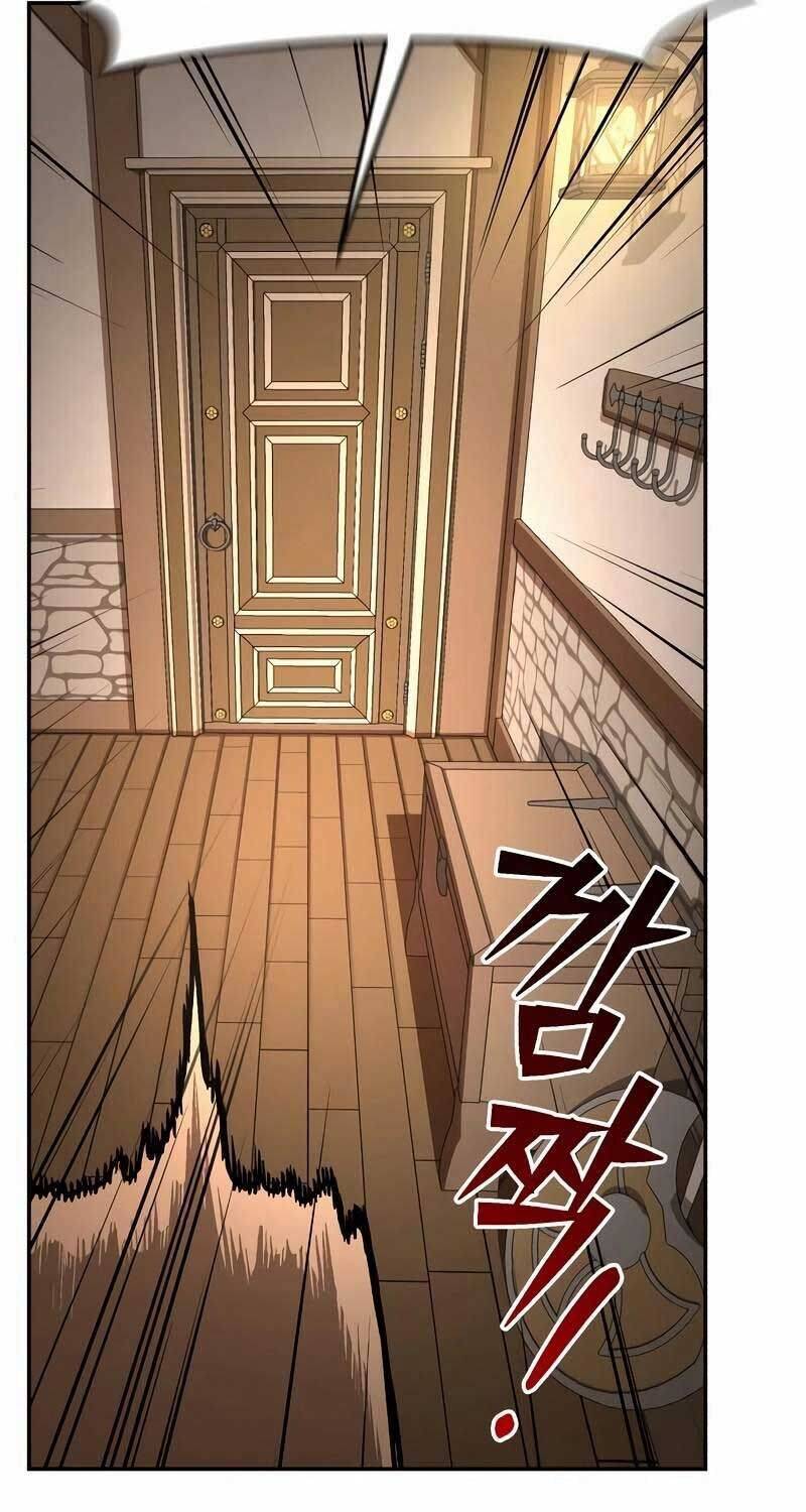 Kẻ Điên Và Đội Trưởng Cảnh Vệ Chapter 7 - 121