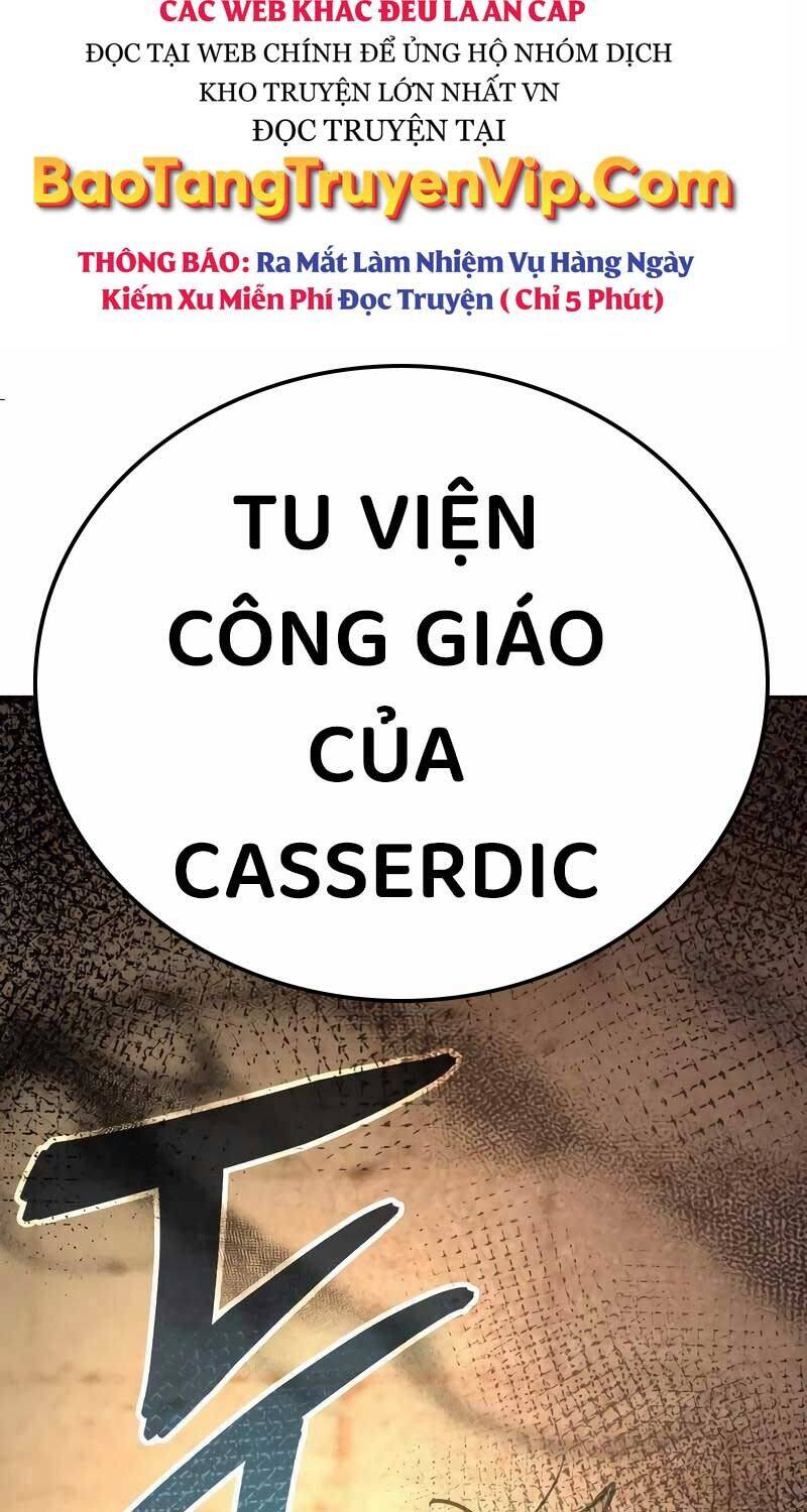 Kẻ Điên Và Đội Trưởng Cảnh Vệ Chapter 7 - 125
