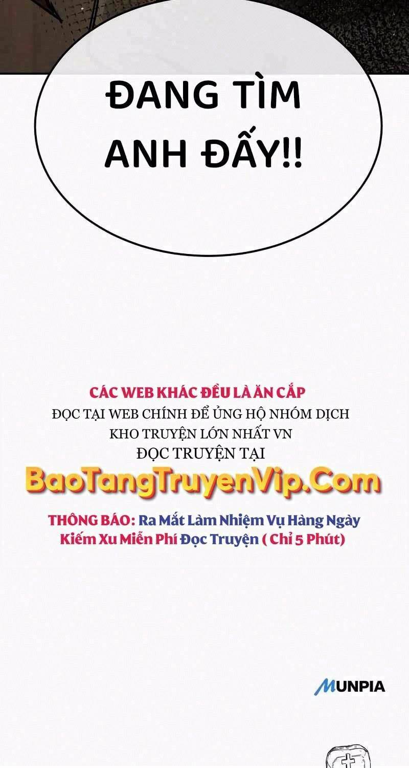 Kẻ Điên Và Đội Trưởng Cảnh Vệ Chapter 7 - 128