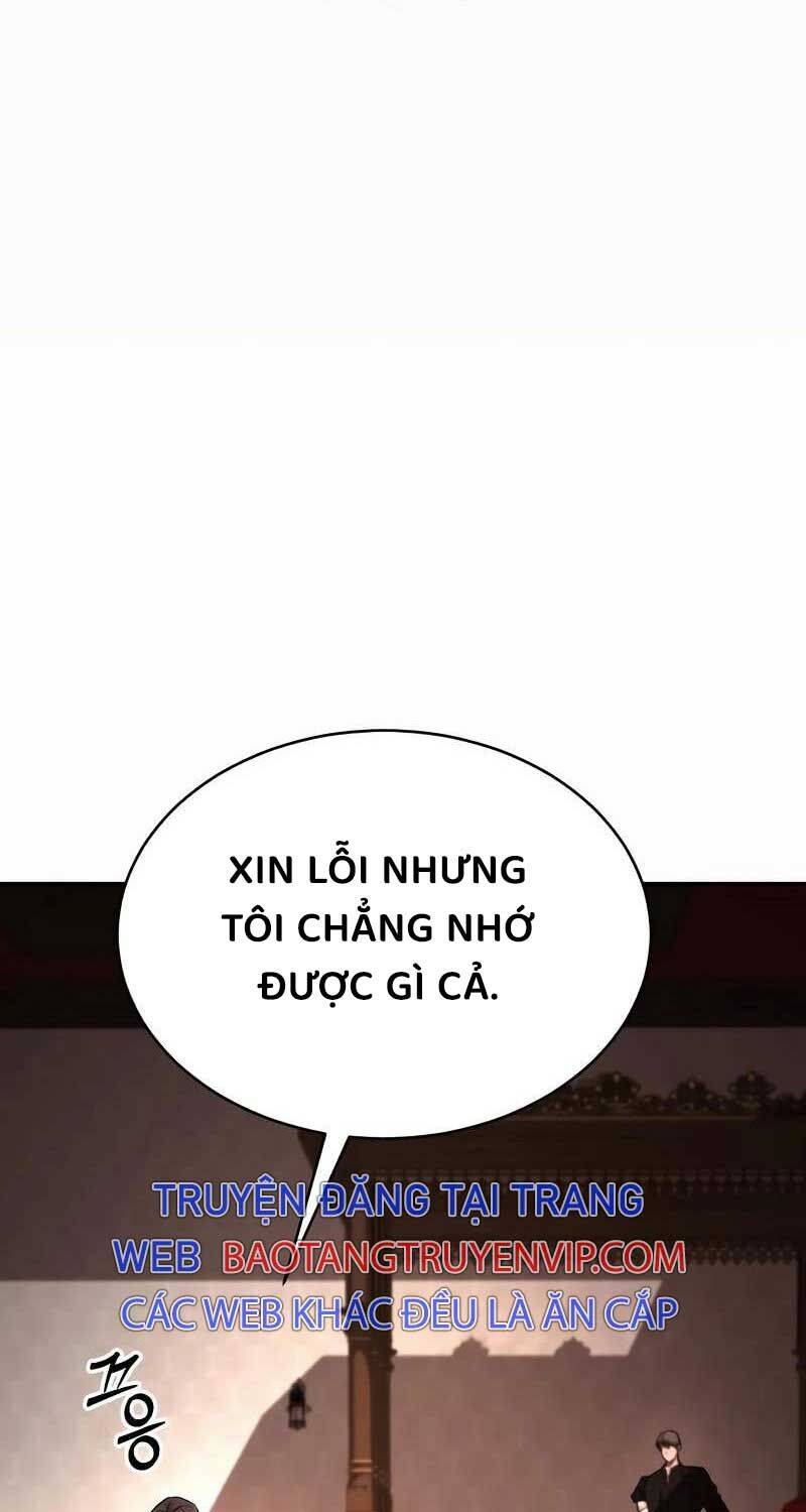Kẻ Điên Và Đội Trưởng Cảnh Vệ Chapter 7 - 28