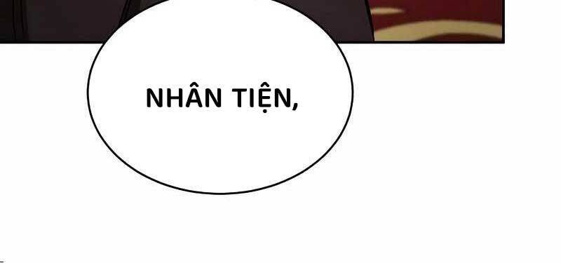 Kẻ Điên Và Đội Trưởng Cảnh Vệ Chapter 7 - 31