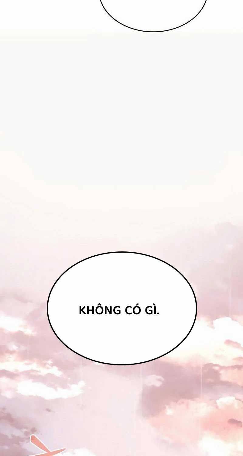 Kẻ Điên Và Đội Trưởng Cảnh Vệ Chapter 7 - 39