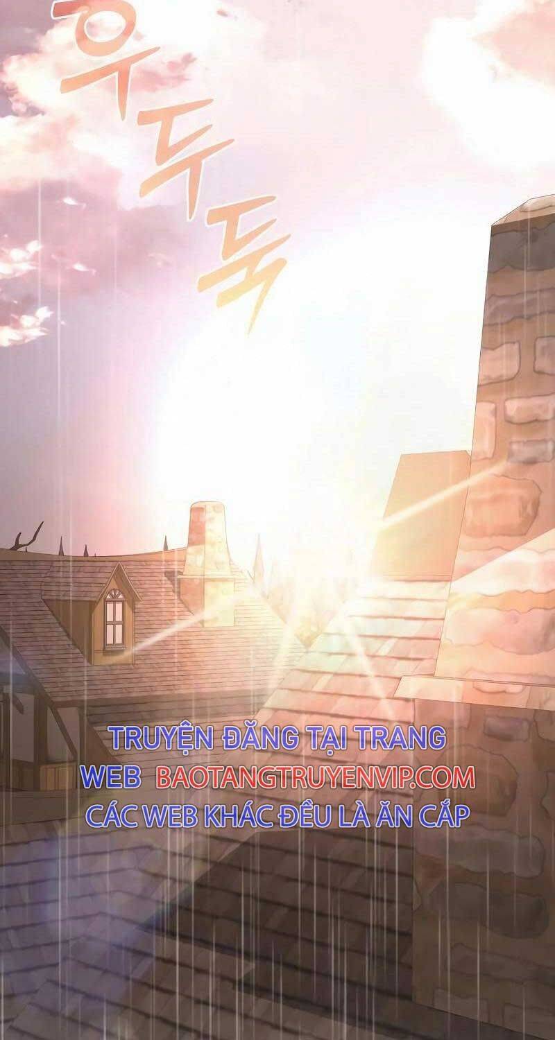 Kẻ Điên Và Đội Trưởng Cảnh Vệ Chapter 7 - 40