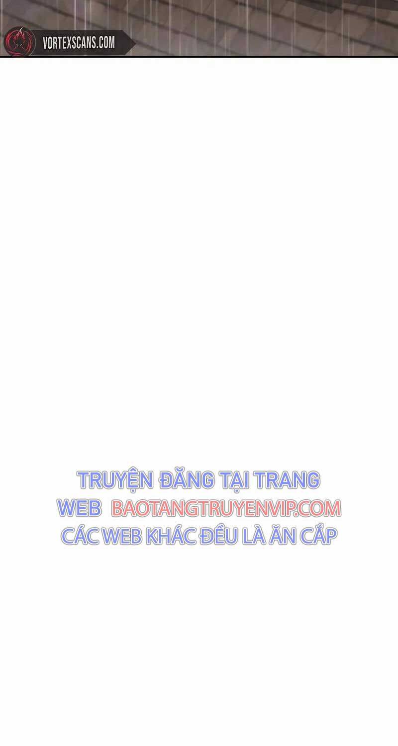 Kẻ Điên Và Đội Trưởng Cảnh Vệ Chapter 7 - 41