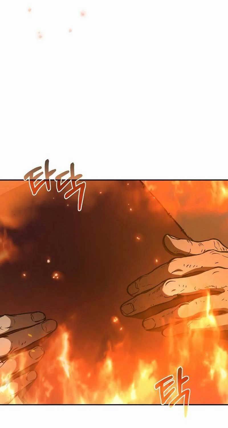 Kẻ Điên Và Đội Trưởng Cảnh Vệ Chapter 7 - 43