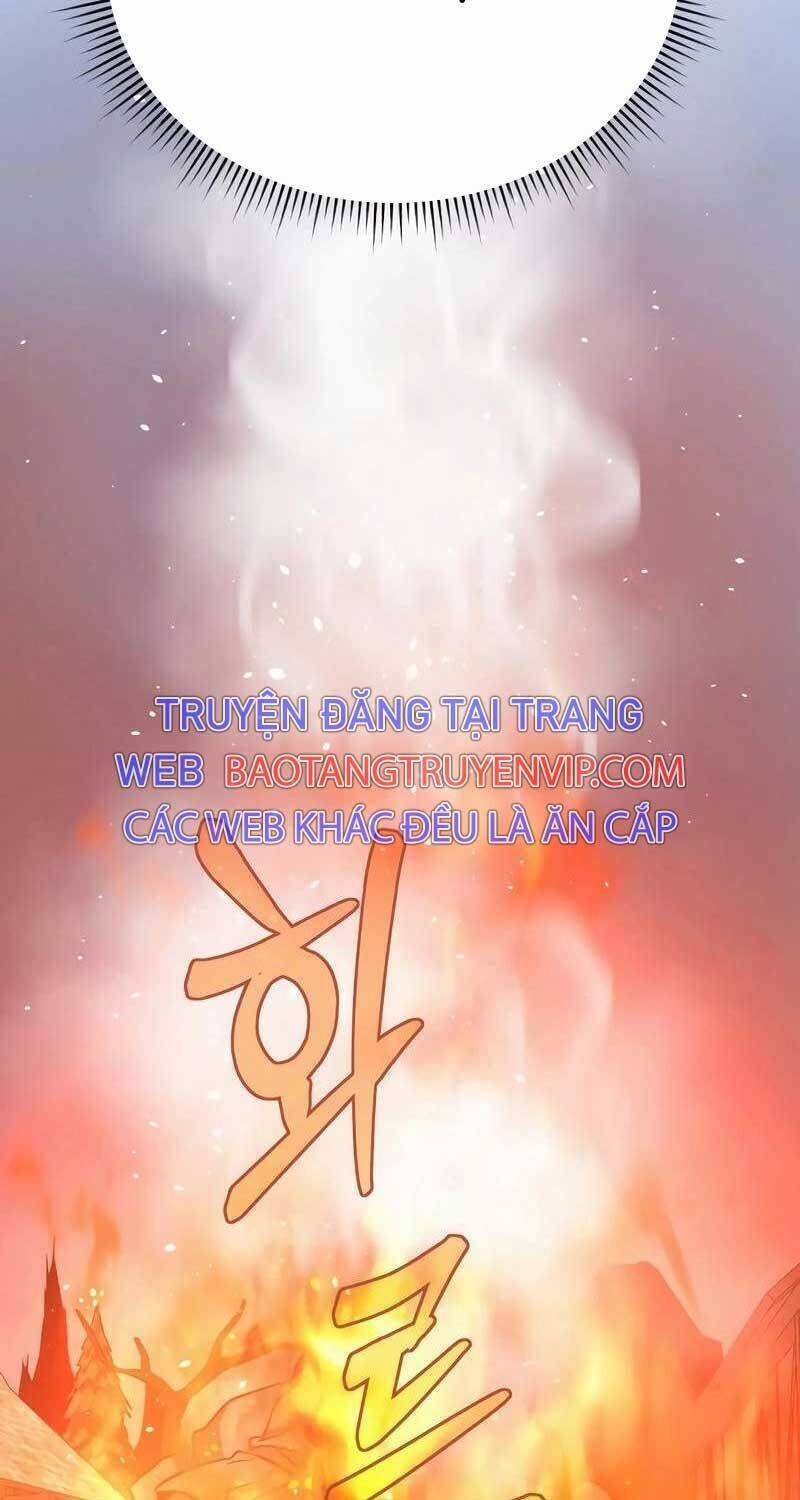 Kẻ Điên Và Đội Trưởng Cảnh Vệ Chapter 7 - 50