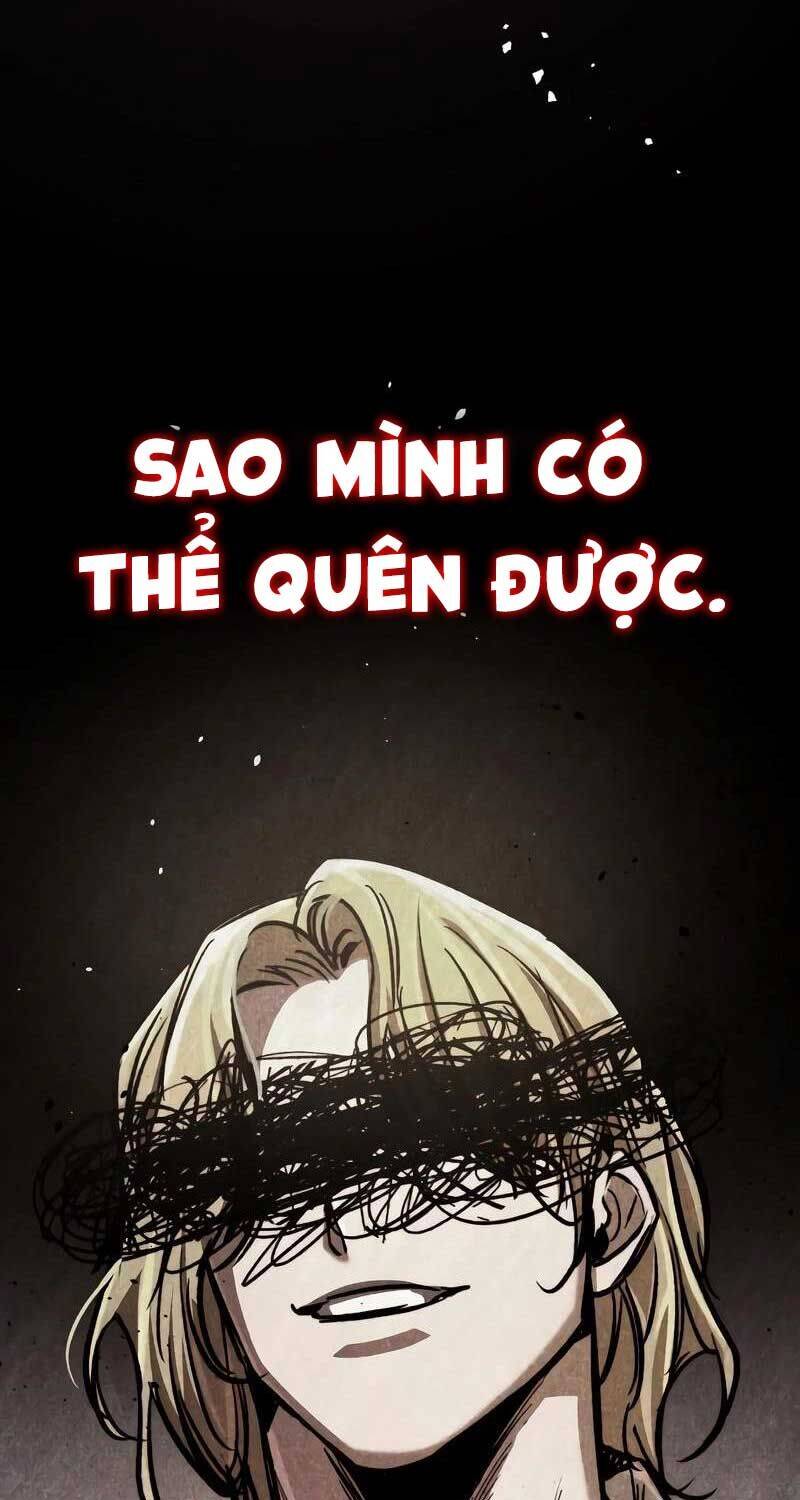 Kẻ Điên Và Đội Trưởng Cảnh Vệ Chapter 7 - 6