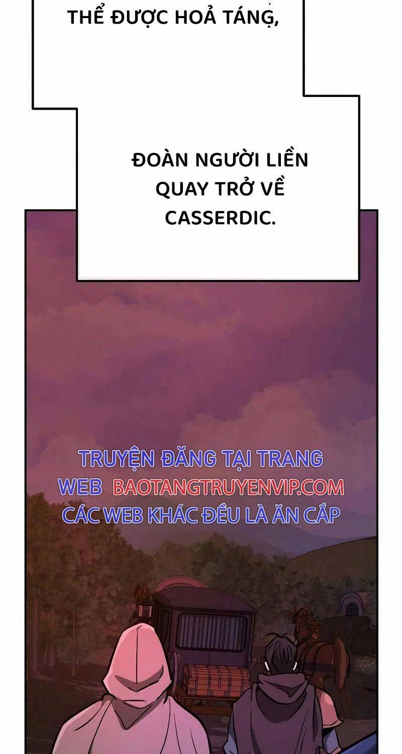 Kẻ Điên Và Đội Trưởng Cảnh Vệ Chapter 7 - 53
