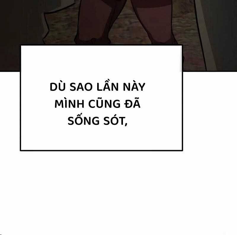 Kẻ Điên Và Đội Trưởng Cảnh Vệ Chapter 7 - 59
