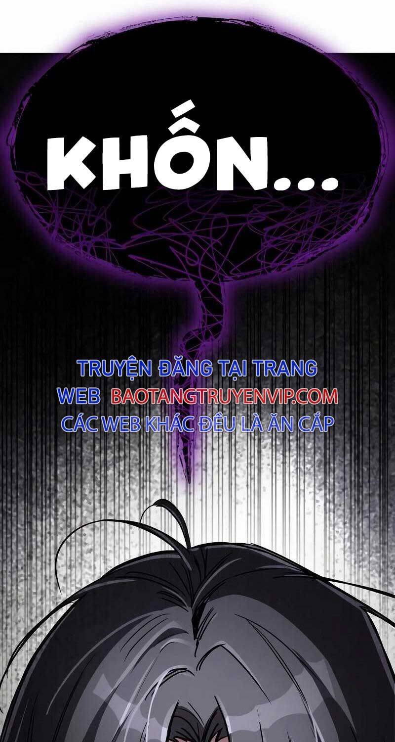 Kẻ Điên Và Đội Trưởng Cảnh Vệ Chapter 7 - 66
