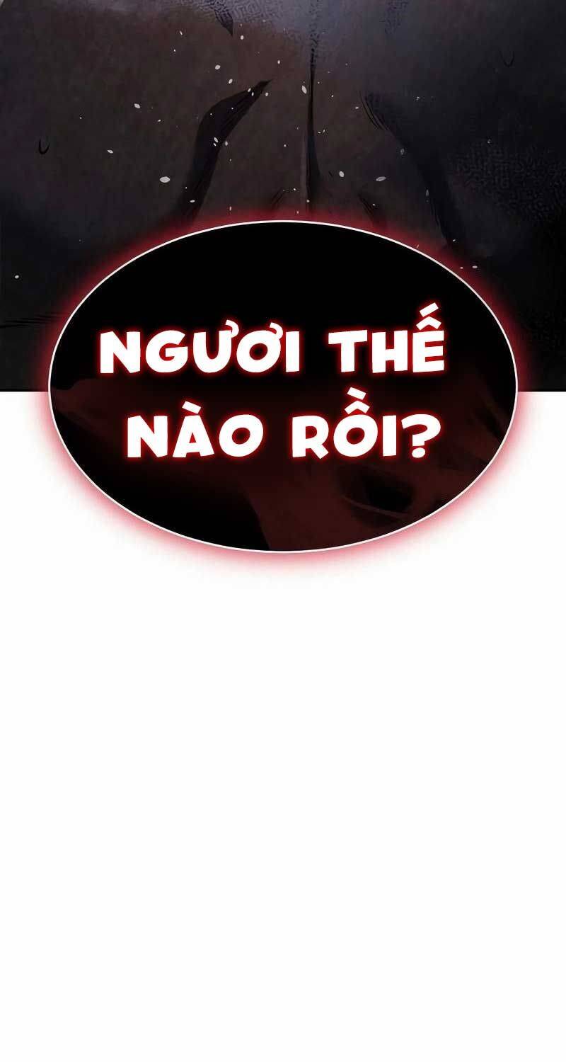 Kẻ Điên Và Đội Trưởng Cảnh Vệ Chapter 7 - 73