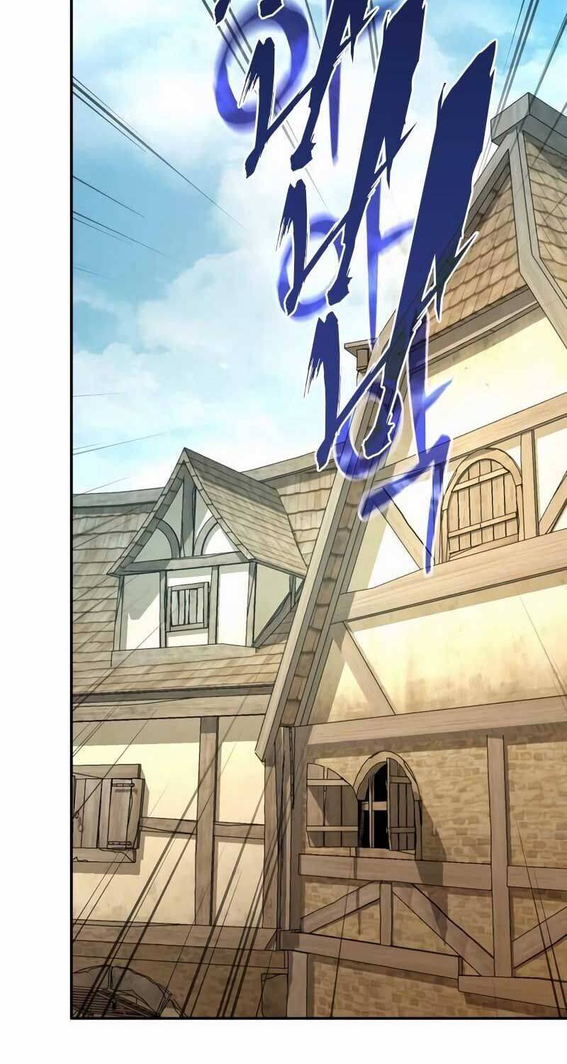 Kẻ Điên Và Đội Trưởng Cảnh Vệ Chapter 7 - 76