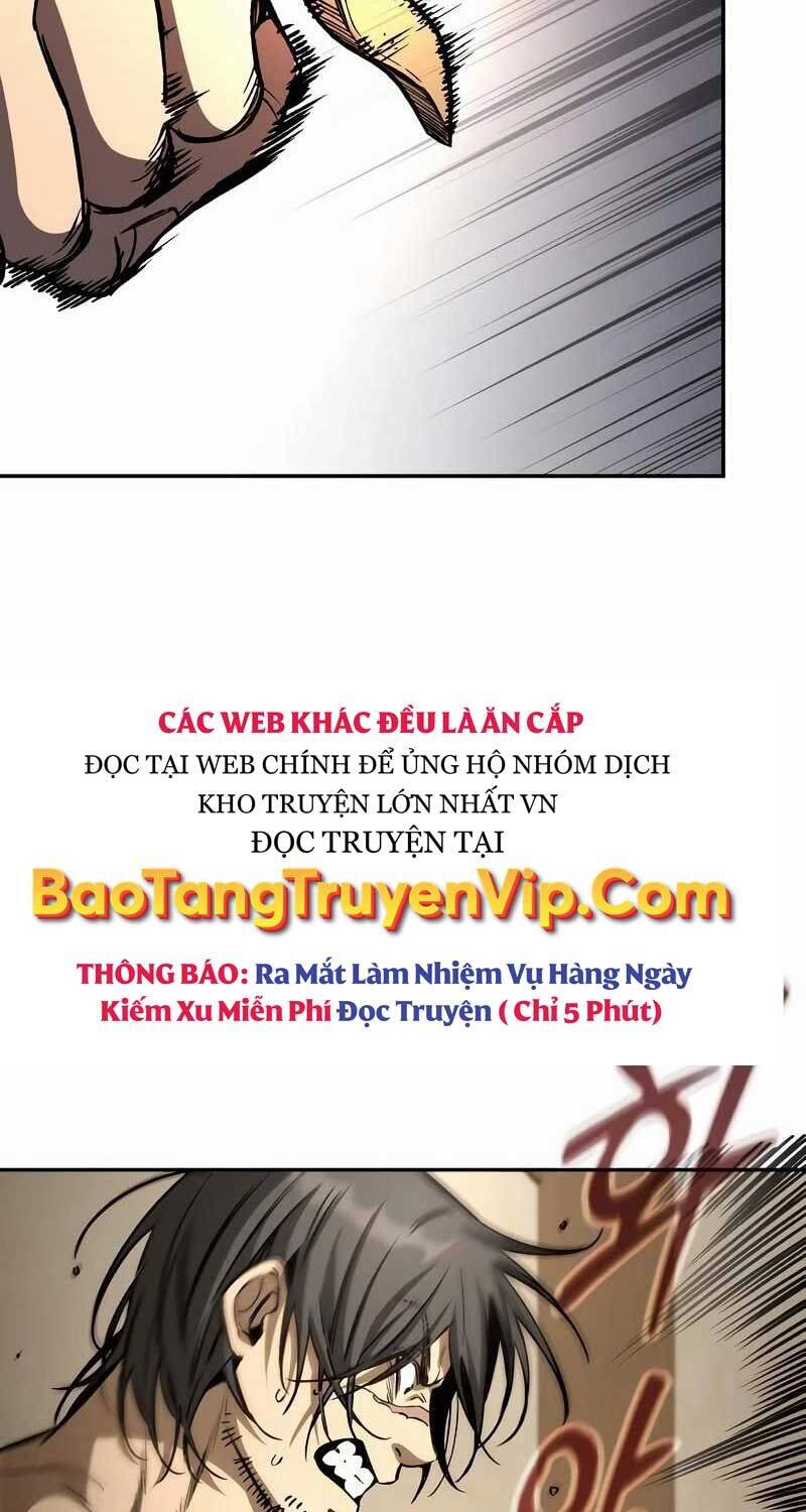 Kẻ Điên Và Đội Trưởng Cảnh Vệ Chapter 7 - 78