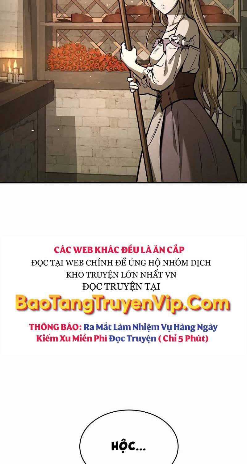 Kẻ Điên Và Đội Trưởng Cảnh Vệ Chapter 7 - 84