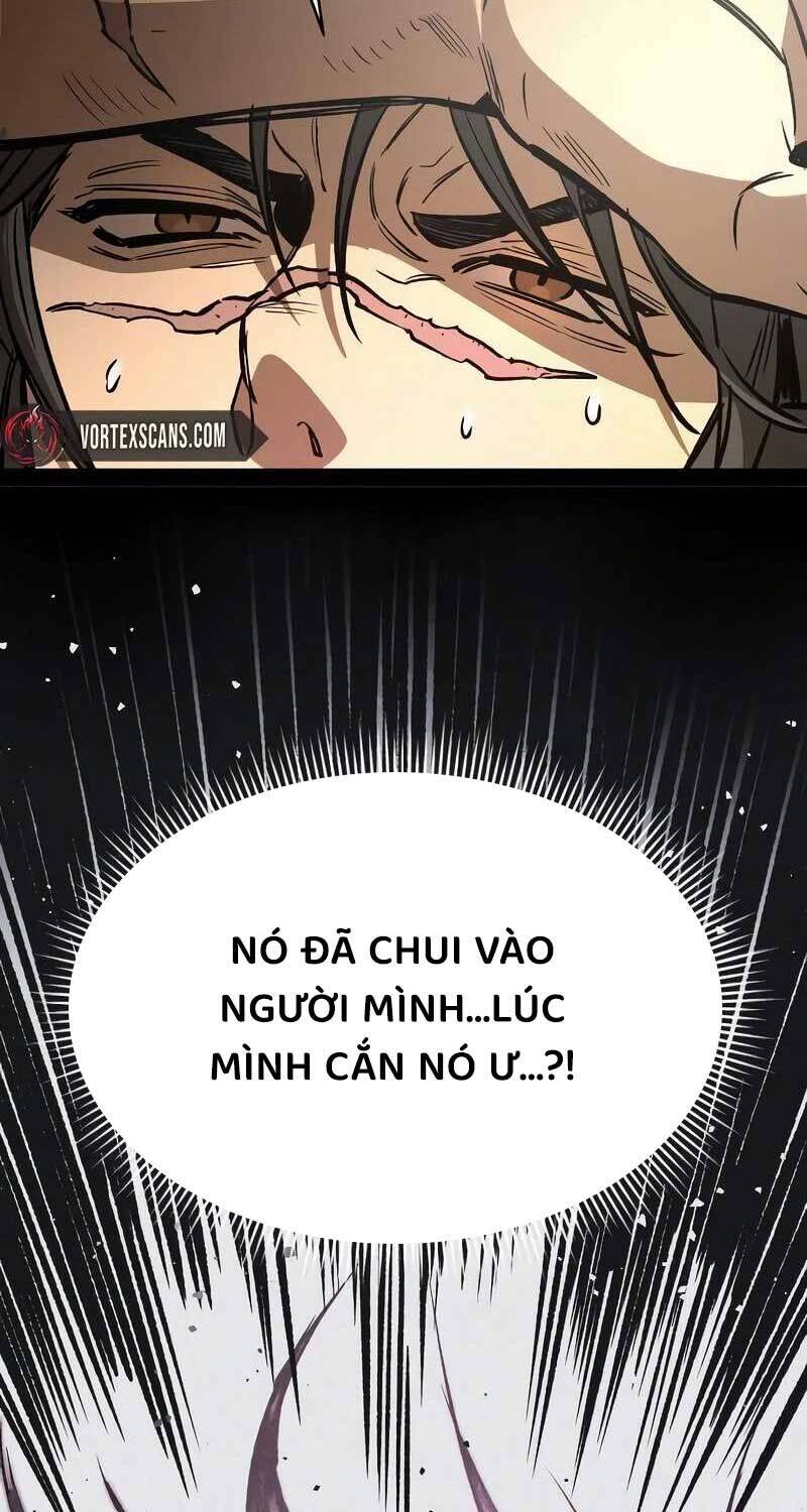Kẻ Điên Và Đội Trưởng Cảnh Vệ Chapter 7 - 88