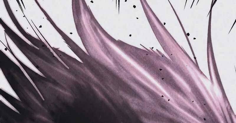Kẻ Điên Và Đội Trưởng Cảnh Vệ Chapter 7 - 89