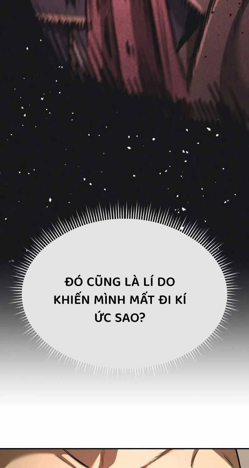 Kẻ Điên Và Đội Trưởng Cảnh Vệ Chapter 7 - 91