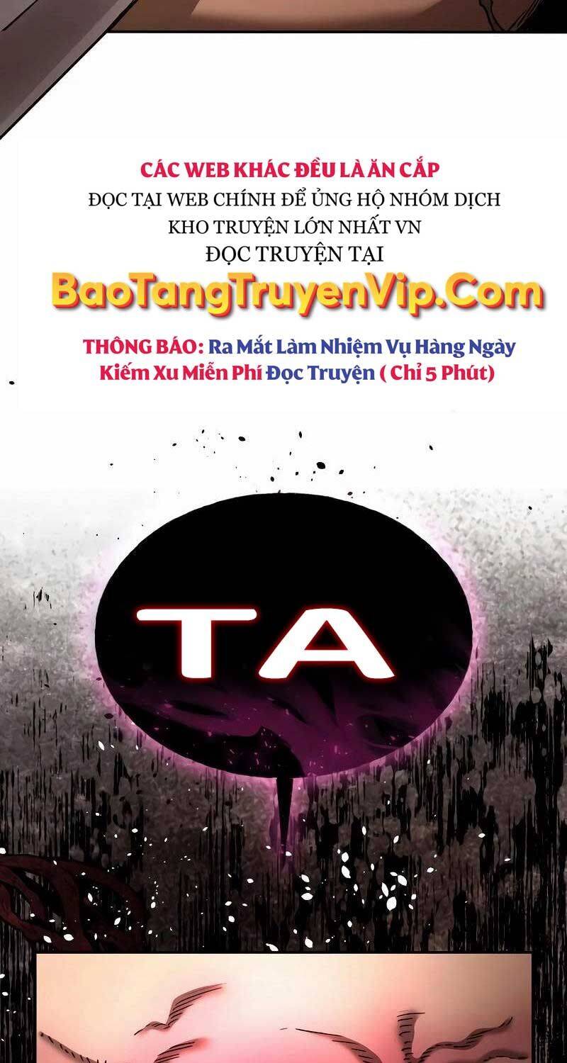 Kẻ Điên Và Đội Trưởng Cảnh Vệ Chapter 7 - 100