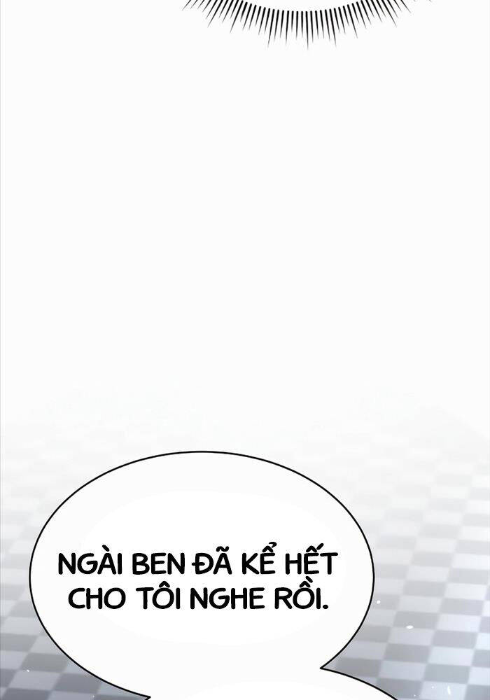 Kẻ Điên Và Đội Trưởng Cảnh Vệ Chapter 8 - 102