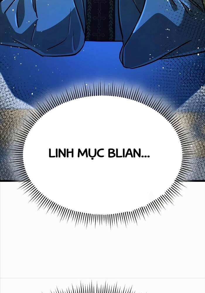 Kẻ Điên Và Đội Trưởng Cảnh Vệ Chapter 8 - 112
