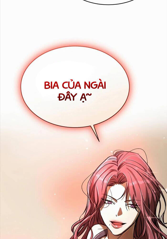 Kẻ Điên Và Đội Trưởng Cảnh Vệ Chapter 8 - 127