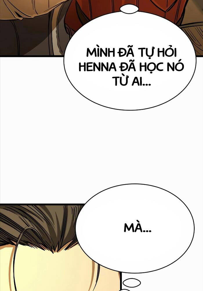 Kẻ Điên Và Đội Trưởng Cảnh Vệ Chapter 8 - 135