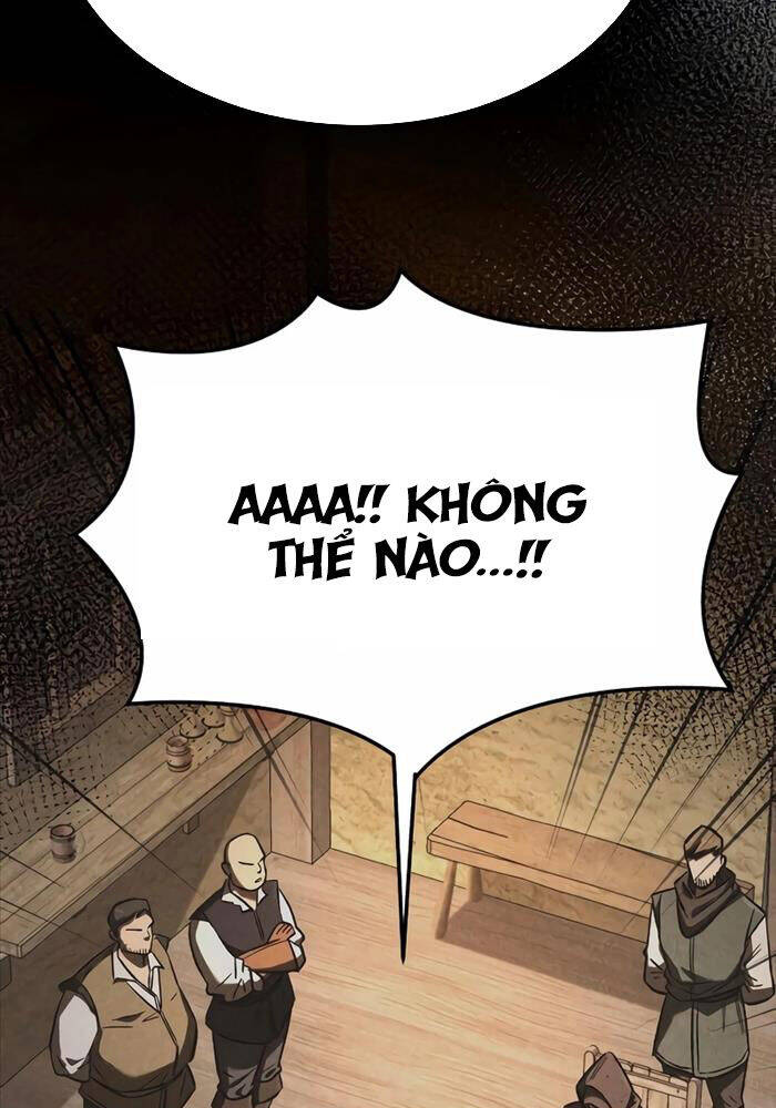 Kẻ Điên Và Đội Trưởng Cảnh Vệ Chapter 8 - 143