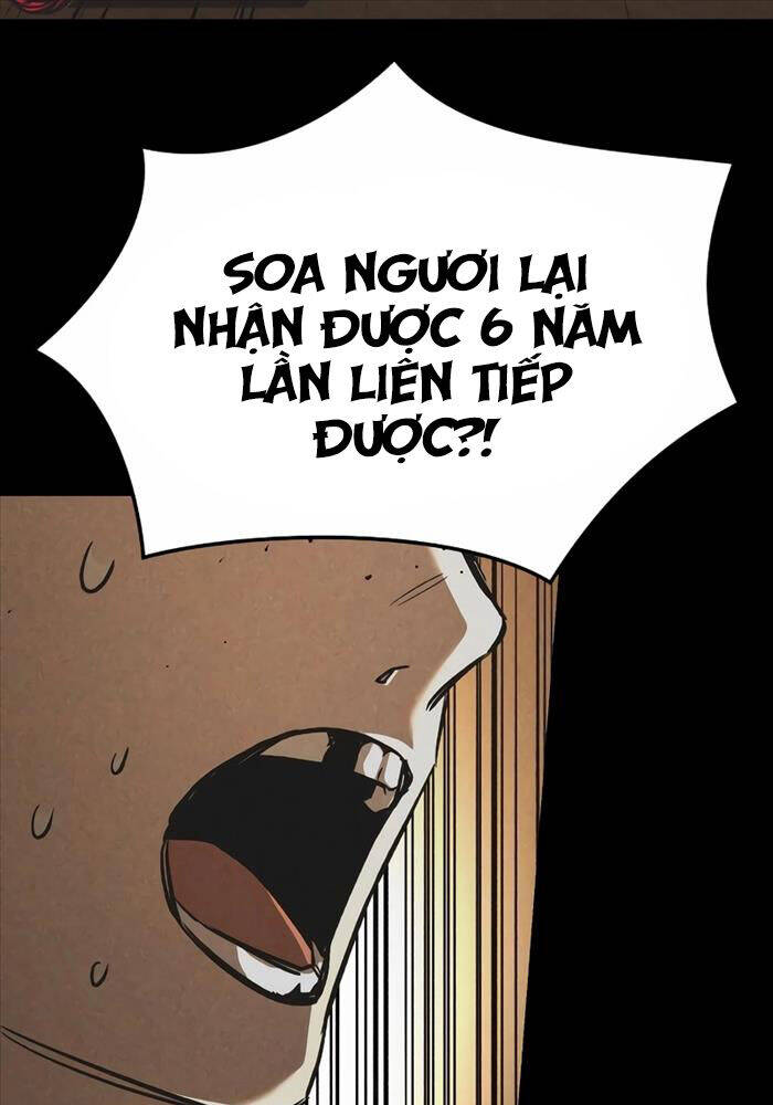 Kẻ Điên Và Đội Trưởng Cảnh Vệ Chapter 8 - 145