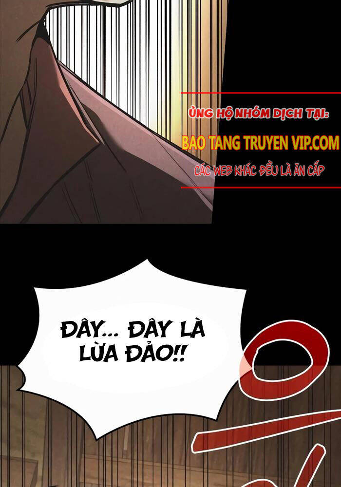 Kẻ Điên Và Đội Trưởng Cảnh Vệ Chapter 8 - 146