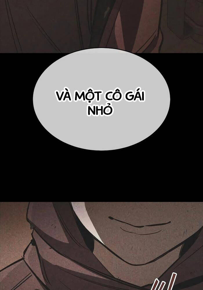 Kẻ Điên Và Đội Trưởng Cảnh Vệ Chapter 8 - 148