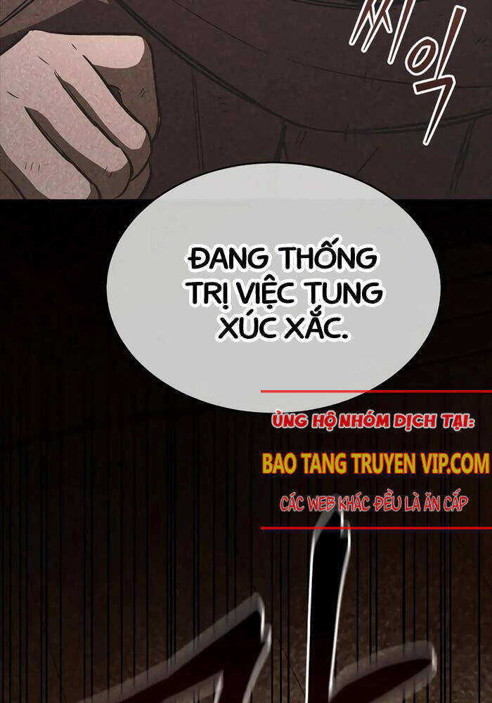 Kẻ Điên Và Đội Trưởng Cảnh Vệ Chapter 8 - 149