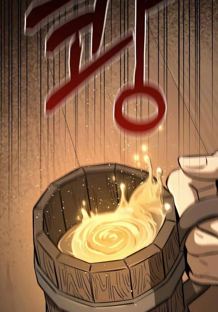 Kẻ Điên Và Đội Trưởng Cảnh Vệ Chapter 8 - 150