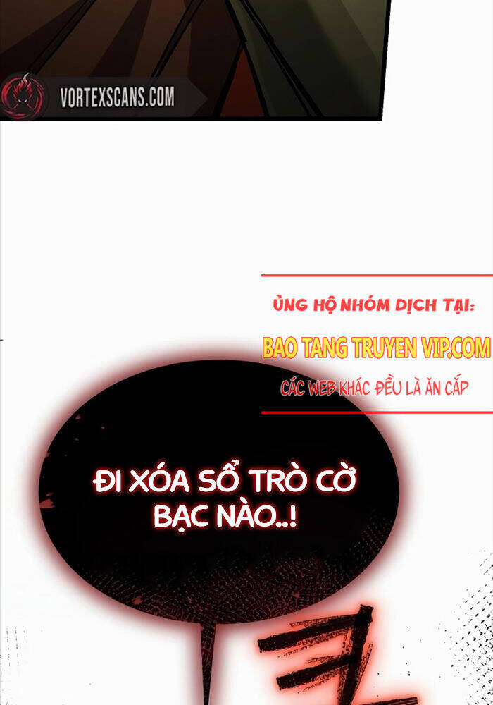 Kẻ Điên Và Đội Trưởng Cảnh Vệ Chapter 8 - 158