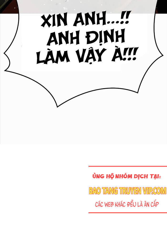 Kẻ Điên Và Đội Trưởng Cảnh Vệ Chapter 8 - 161
